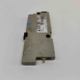 Amplificator Antena BMW Seria 7 F01 F02 (2008-2015) OEM 9229010 Original