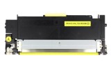 Cartuș toner compatibil HP W2072AY 117A NONAME WITH CHIP, 0,7K