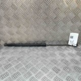 Amortizor Haion Stanga Volvo V60 2012, OEM 31297080. Garantie 12 Luni. Piese Auto Caroserie