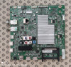 Mainboard TV Philips 715G6842-M0C-000-005K