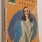 Kotesmintak noknek , Ed. Ceres, colectia ,,Kaleidoszkop&quot; nr. 15, VINTAGE, 1971