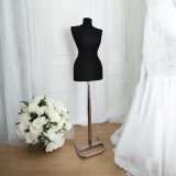 Inchiriere bust Manechin pentru mireasa , Eleganta si utilitate in ziua nuntii