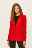 Tommy Hilfiger - Sacou