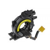 Arc spirala Airbag Volvo S60, V60 2011-, S80 2007-, V40 2013-, V70 2008-, Xc60 -2017, Xc70 2008-, 31313854