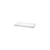 Placa frigider Bosch originala coduri 00353027 00355335 00366838 compatibila Balay Siemens