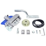 Cumpara ieftin Decojitor Busteni Drujba DOLMAR-MAKITA: PS6400, DCS6401, PS7300, PS7900, (standard), BASEH