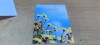Felicitare Germana #A8076han, Papetarie, Birotica, Carte Postala