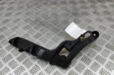 OPEL MOKKA 2023 OEM: 9835238080 SKU: 30041631