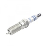 Bujie scanteie Bosch pentru Ford Mondeo IV, Mazda 3, 5, 6, MX-5 III