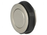 Comutator anti-vandalism Poz 2 SPST-NO 0,125A 48VDC IP65