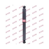 Amortizor Vw Crafter (30); Mercedes Sprinter (906), Kyb 349045, parte montare : Punte spate, Presiune Gaz