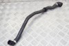 Furtun de lichid de răcire BMW 3 F30, F80 2015 OEM: 7624676 12108269