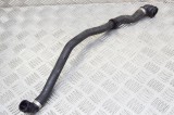 Furtun de lichid de răcire BMW 3 F30, F80 2015 OEM: 7624676 12108269