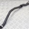Furtun de lichid de răcire BMW 3 F30, F80 2015 OEM: 7624676 12108269