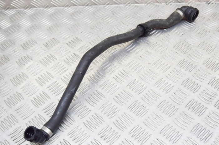Furtun de lichid de răcire BMW 3 F30, F80 2015 OEM: 7624676 12108269