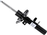 SACHS 318 722 amortizor