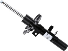 SACHS 318 722 amortizor foto