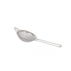 Strecuratoare inox 10 cm