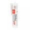 Silicon Etansare Elring Dirko, 250C, 310ml