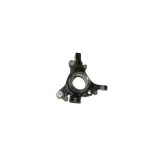 Portfuzeta fata Srline Polonia, Subaru Forester, 192002, Impreza 192000, Legacy I, 191995, Legacy Ii, 191999, Legacy Outback, 01.19, Dreapta,