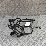 Cablaj senzor de parcare spate FORD KUGA III DFK 2025 OEM: SV4T-15K868-KEAMD,SV4T-15K868 31456970