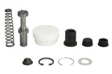 Cumpara ieftin Kit reparare pompa frana fata pentru HONDA CB 360-750 1968-1981