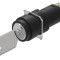 Comutator rotativ cu cheie EAO 16mm 2 NC + NO cod 51-135.022D