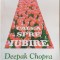 DEEPAK CHOPRA - CALEA SPRE IUBIRE