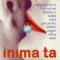 Various - Inima Ta, CD