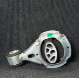 RENAULT MEGANE III Hatchback BZ0_ 2011 OEM: 33505F1 SKU: 1396650