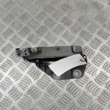 Balama capota dreapta față LAND ROVER RANGE ROVER EVOQUE L538 2017 OEM: 6H52-16800-AC 29530368