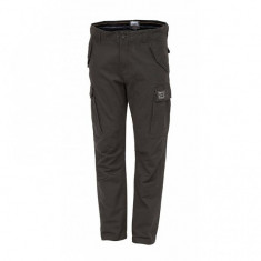 Pantaloni Cargo Savage Gear (Marime: 2XL)