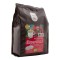Cafea Esperanza Eco 18 paduri a 7 grame 126 grame Gepa