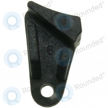 DeLonghi Stopper 5332120200 foto