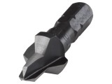 Ad&acirc;ncitor oțel 5-12mm lemn, metal, plastic