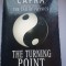 The Turning Point - Fritjof Capra - Science, Society and the Rising Culture