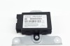 Modul de control far FORD USA MUSTANG Coupe 2019 OEM: JR3B-13C148-AB,JR3B-14D063-AB 13787796