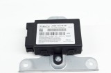 FORD USA MUSTANG Coupe 2019 OEM: JR3B-13C148-AB,JR3B-14D063-AB SKU: 13787796