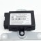 Modul de control far FORD USA MUSTANG Coupe 2019 OEM: JR3B-13C148-AB,JR3B-14D063-AB 13787796