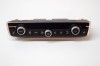 Modul de climatizare AUDI A3 Limousine 8VS, 8VM 2017 OEM: 8V0820043Q | 13741619