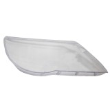 Sticla far dreapta pentru Volkswagen Tiguan (2007 - 2011) - HV029-DREAPTA