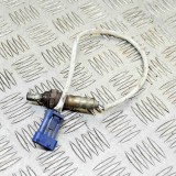 Sonda Lambda Peugeot 508 2011 OEM 754896180-08 Senzor Auto