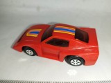 Bnk jc Hong Kong KY Kai Yip Toys no 3350 - cu frictiune