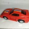bnk jc Hong Kong KY Kai Yip Toys no 3350 - cu frictiune
