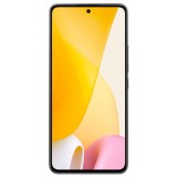 Xiaomi Smartphone, 256GB, 8GB RAM, Snapdragon 778G, Ecran 6.55&quot;, 120Hz, Camera 108MP, 5G, Negru