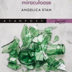 Produse miraculoase - Angelica Stan