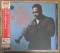 CD John Coltrane - My Favorite Things 2013 - 1