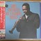 CD John Coltrane - My Favorite Things 2013