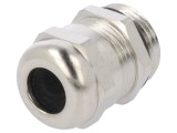 Garnitură Etanşare PG11 IP68 Alamă