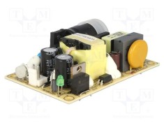 Alimentator MEAN WELL EPS-35 36W 24V DC pulsatoriu deschis